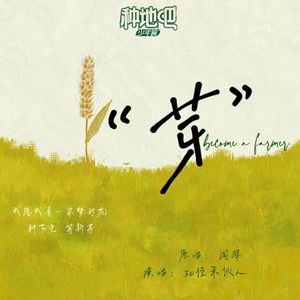 黄视频在线观看免费视频
