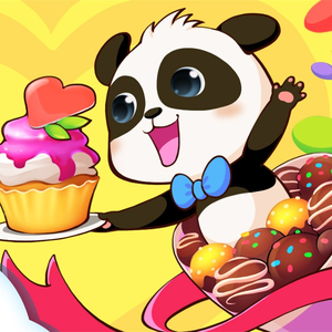 黄视频在线观看免费视频
