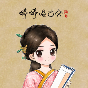 黄视频在线观看免费视频
