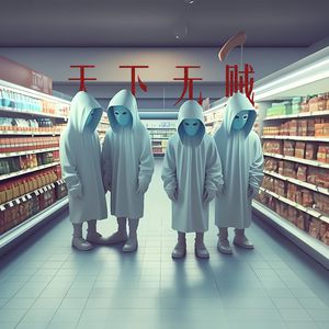 黄视频在线观看免费视频
