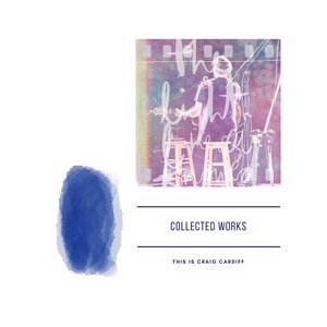 黄视频在线观看免费视频
