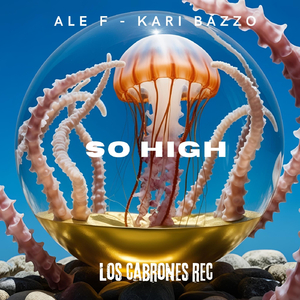 黄视频在线观看免费视频
