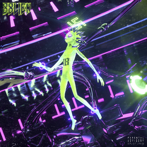 黄视频在线观看免费视频
