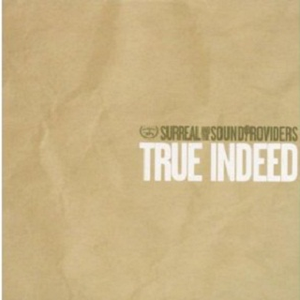 黄视频在线观看免费视频
