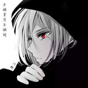 黄视频在线观看免费视频
