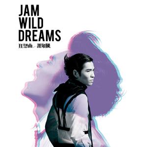 黄视频在线观看免费视频
