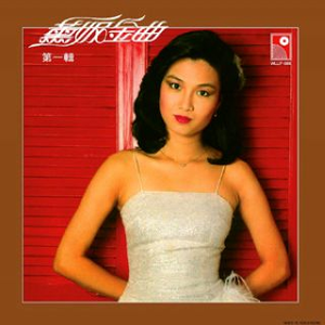 黄视频在线观看免费视频
