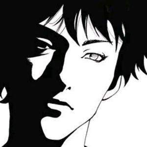 黄视频在线观看免费视频
