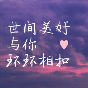 黄视频在线观看免费视频
