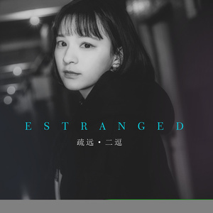 黄视频在线观看免费视频
