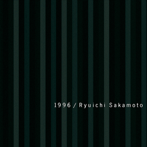 黄视频在线观看免费视频
