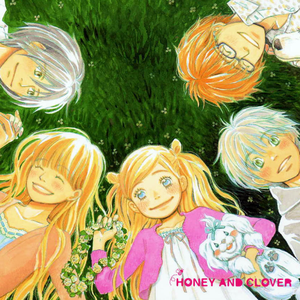 黄视频在线观看免费视频
