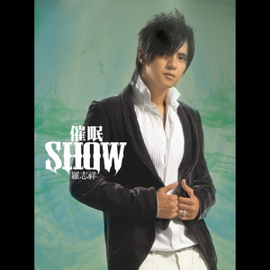 黄视频在线观看免费视频
